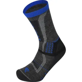 lorpen-s3ncc-long-socks