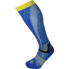 lorpen-s3smc-long-socks