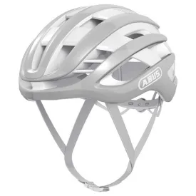 abus-casco-airbreaker