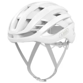 abus-airbreaker-kask