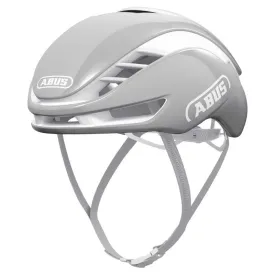 abus-casc-gamechanger-2.0
