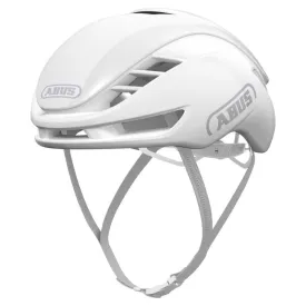 abus-casc-gamechanger-2.0