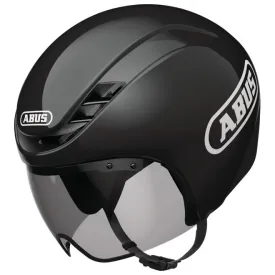 abus-casc-gamechanger-tt-1.1