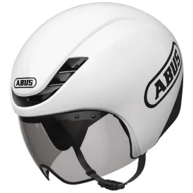 abus-gamechanger-tt-1.1-kask