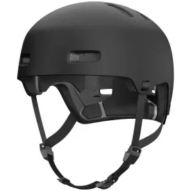 abus-casque-urbain-indy