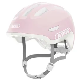 abus-smiley-3.0-ace-led-urban-helmet