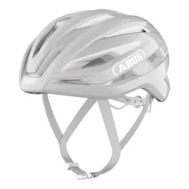 Garmin Ciclocomputador Edge 1040 Solar