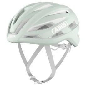 abus-stormchaser-ace-helmet