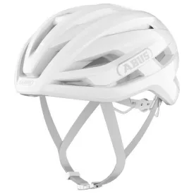 Garmin Ciclocomputador Edge 1040 Solar
