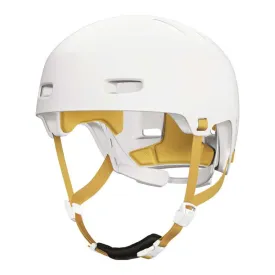 abus-xoxo-stedelijke-helm