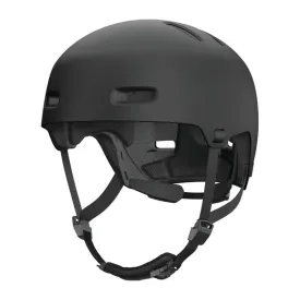 abus-xoxo-urban-helmet