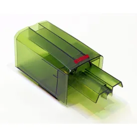eheim-2006-filter-body