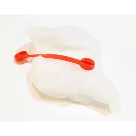 eheim-7400008-netpose-2l