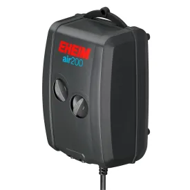 eheim-air-200-luftkompressor