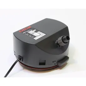 eheim-classic-250--2213--pump-head