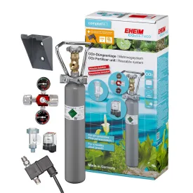 eheim-kit-co2-400-complet