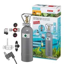 eheim-set-completo-co2-600