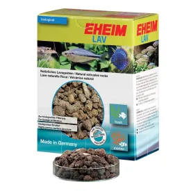 eheim-lav-filtermedium-1010g