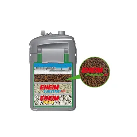 eheim-phosphateout-filter-media-130g