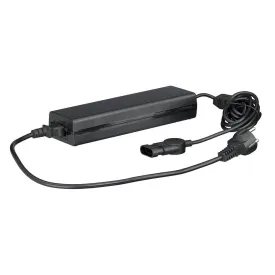 eheim-strom-led---nataggregat-180w
