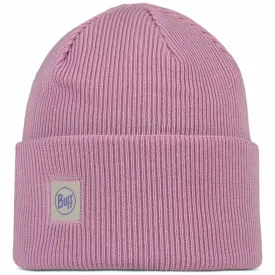 buff---crossknit-mossa