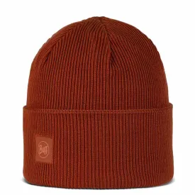 buff---crossknit-针织帽