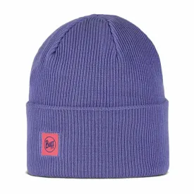 buff---gorro-crossknit