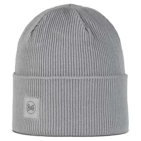 buff---crossknit-beanie