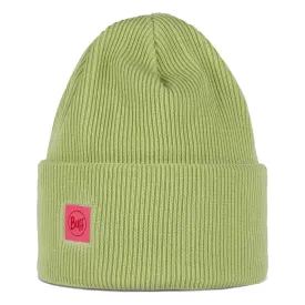 buff---crossknit-beanie