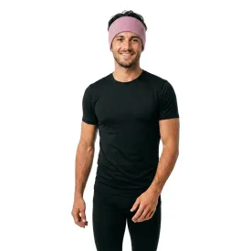 buff---crossknit-发带