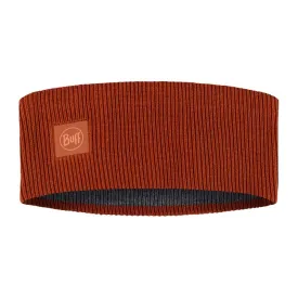 buff---crossknit-发带