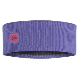 buff---crossknit-发带