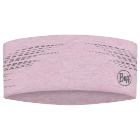 buff---dryflx--headband