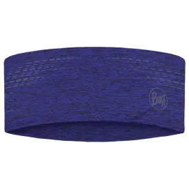 buff---dryflx--paanauha