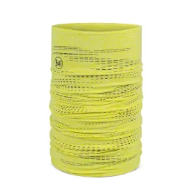 buff---scaldacollo-dryflx-