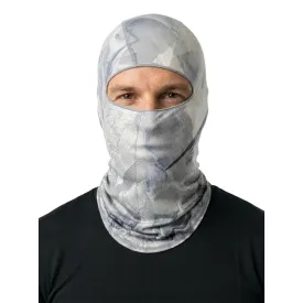 buff---passamuntanyes-ecostretch