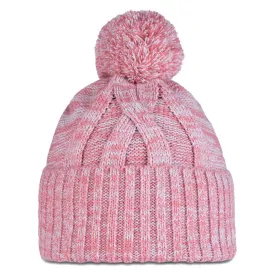 buff---knitted---fleece-muts