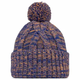 buff---knitted---fleece-针织帽
