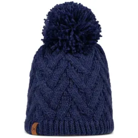 buff---knitted---fleece-mossa