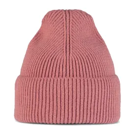buff---bonnet-knitted---fleece