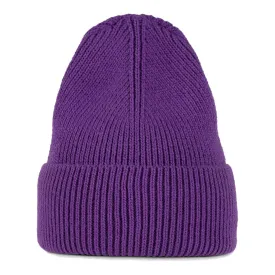 buff---knitted---fleece-muts