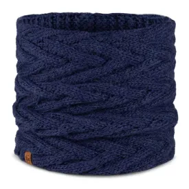buff---knitted---fleece-颈部保暖器