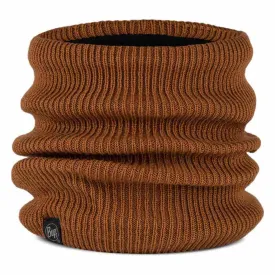 buff---knitted---fleece-nekwarmer