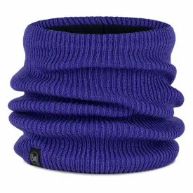 buff---knitted---fleece-nekwarmer