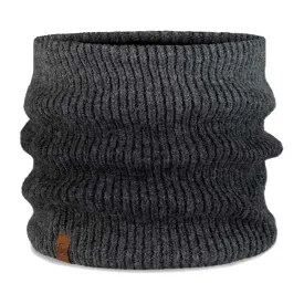 buff---knitted---fleece-颈部保暖器