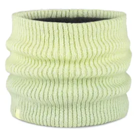 buff---knitted---fleece-nekwarmer