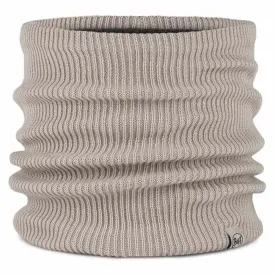 buff---knitted---fleece-ネックウォーマー