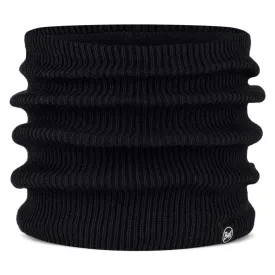 buff---knitted---fleece-nekwarmer