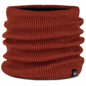 buff---gola-de-pescoco-knitted---fleece