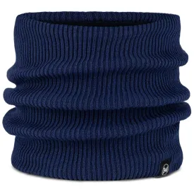 buff---knitted---fleece-nakkevarmer